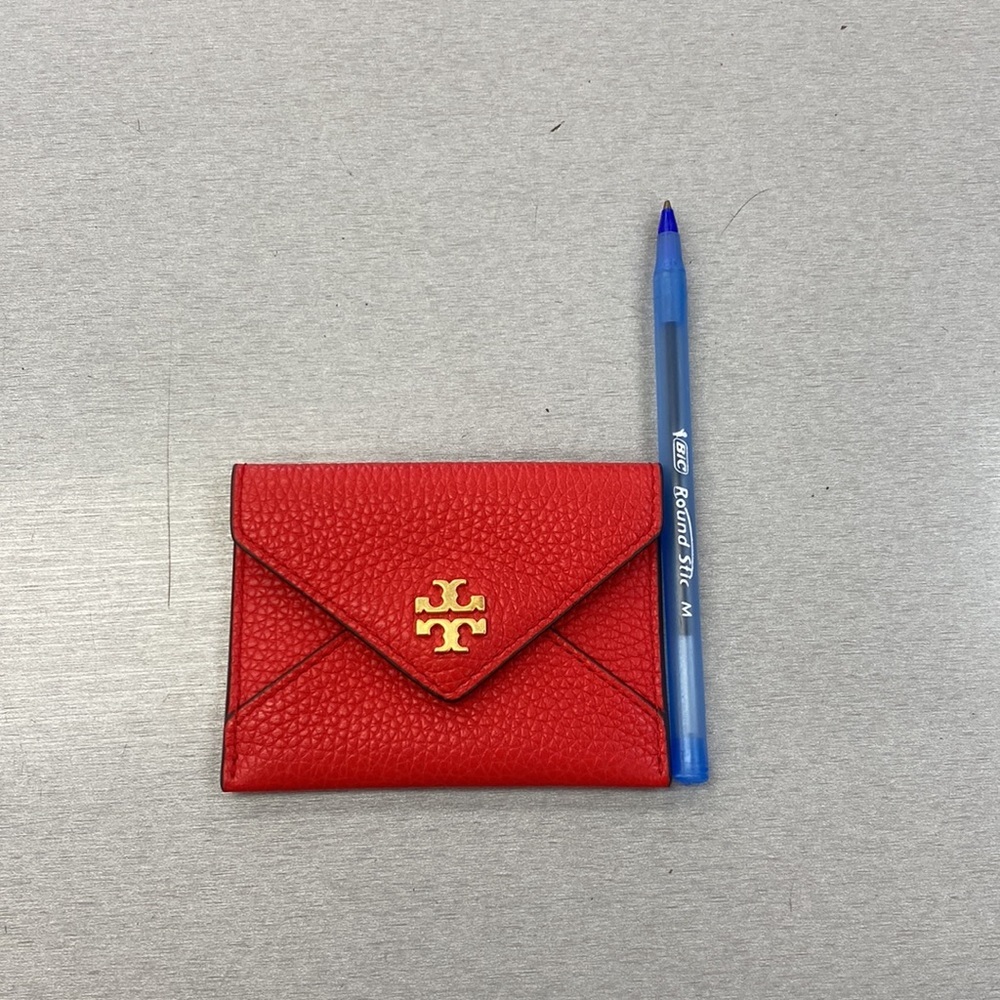 Tory Burch - Picture 6 of 9